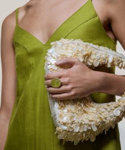 Hannahclow.shopae0c9147f8 1