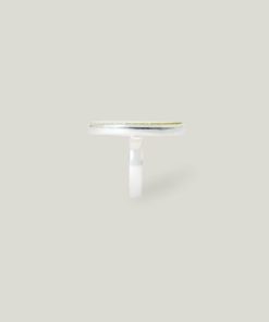 Hannahclow.shopae0c9147f8 3