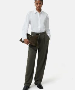 Hannahclow.shopae29395e38 2