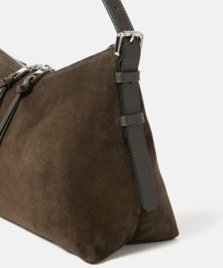 Hannahclow.shopae29395e38 3