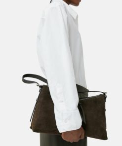 Hannahclow.shopae29395e38 4