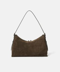 Hannahclow.shopae29395e38 5