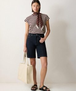 Hannahclow.shopae766f947b 1