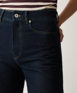 Hannahclow.shopae766f947b 2