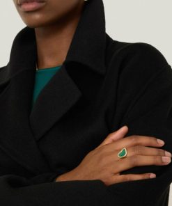 Hannahclow.shopaea23f8b19 2