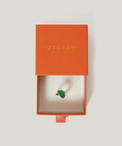 Hannahclow.shopaea23f8b19 5