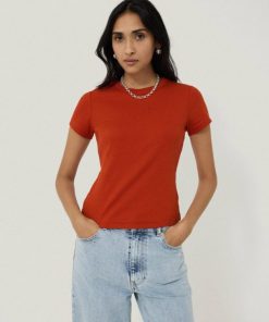 Hannahclow.shopaee10fc30b 1