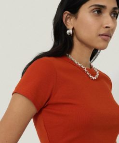 Hannahclow.shopaee10fc30b 2