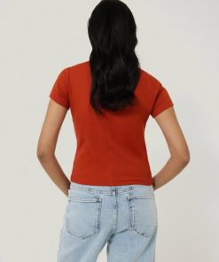 Hannahclow.shopaee10fc30b 4