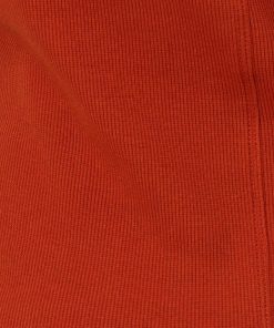 Hannahclow.shopaee10fc30b 5