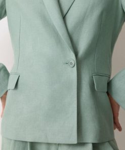 Hannahclow.shopaf73b0029e 3