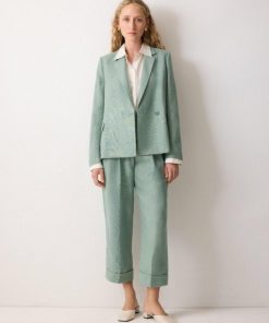 Hannahclow.shopaf73b0029e 4