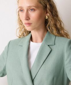 Hannahclow.shopaf73b0029e 5