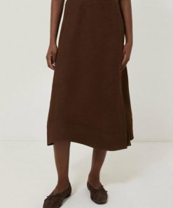 Hannahclow.shopaf9731b547 1