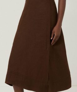 Hannahclow.shopaf9731b547 2