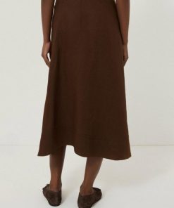 Hannahclow.shopaf9731b547 3