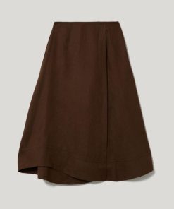 Hannahclow.shopaf9731b547 4