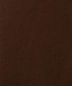 Hannahclow.shopaf9731b547 5