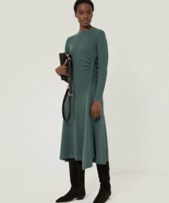 Hannahclow.shopb08d82caab 1