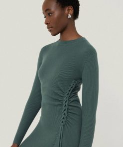 Hannahclow.shopb08d82caab 2