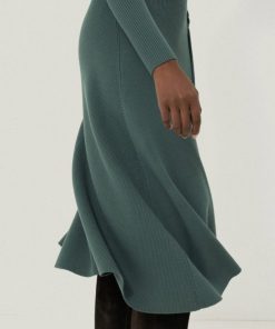 Hannahclow.shopb08d82caab 3