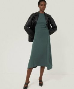 Hannahclow.shopb08d82caab 5