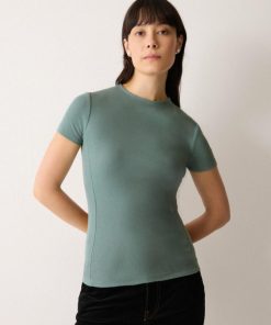 Hannahclow.shopb0b55d3158 1