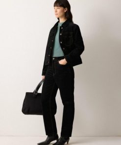 Hannahclow.shopb0b55d3158 3