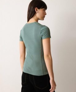 Hannahclow.shopb0b55d3158 4