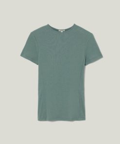 Hannahclow.shopb0b55d3158 5