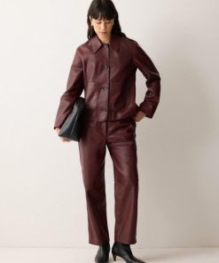 Hannahclow.shopb0ff32f3ca 1