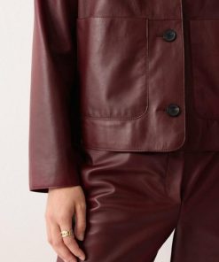 Hannahclow.shopb0ff32f3ca 2