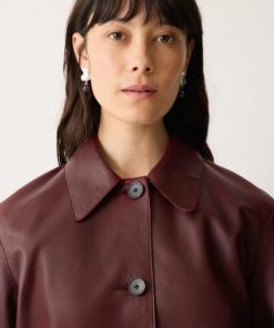 Hannahclow.shopb0ff32f3ca 3