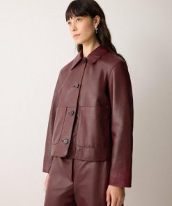 Hannahclow.shopb0ff32f3ca 4