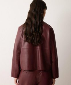 Hannahclow.shopb0ff32f3ca 5