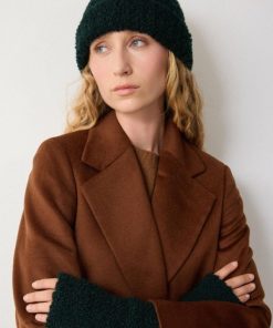 Hannahclow.shopb212886180 1