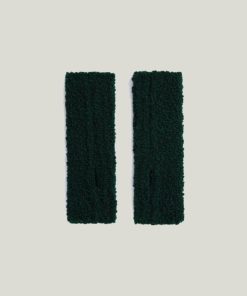 Hannahclow.shopb212886180 2