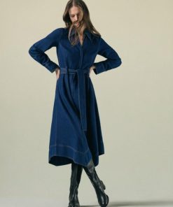 Hannahclow.shopb223acd8bc 1