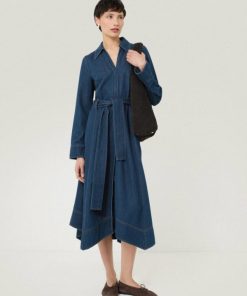 Hannahclow.shopb223acd8bc 2