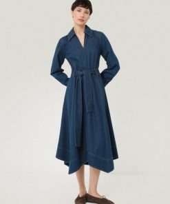 Hannahclow.shopb223acd8bc 3