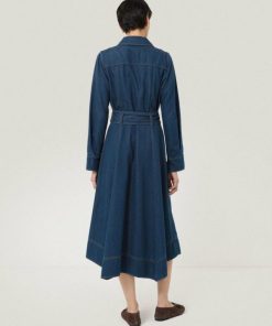 Hannahclow.shopb223acd8bc 4