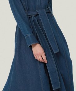 Hannahclow.shopb223acd8bc 5