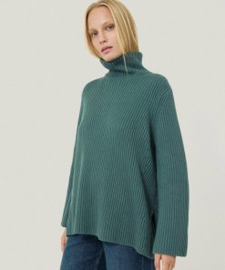 Hannahclow.shopb225b78c4b 1