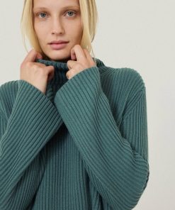 Hannahclow.shopb225b78c4b 2