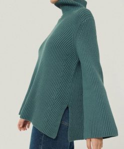 Hannahclow.shopb225b78c4b 3