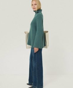 Hannahclow.shopb225b78c4b 4