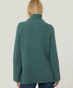 Hannahclow.shopb225b78c4b 5