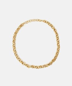 Hannahclow.shopb2aefb9224 1