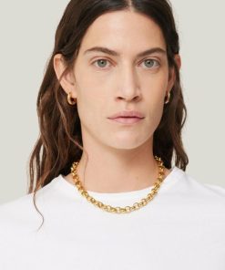 Hannahclow.shopb2aefb9224 2