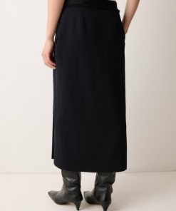 Hannahclow.shopb2d3cbf0e6 2